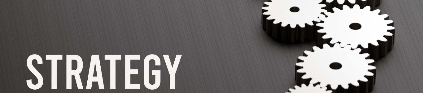 B2B lead generation strategies